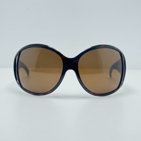 Jugz Sunglasses 5095 Col 3196 Italy Polarized Eyewear main image 4